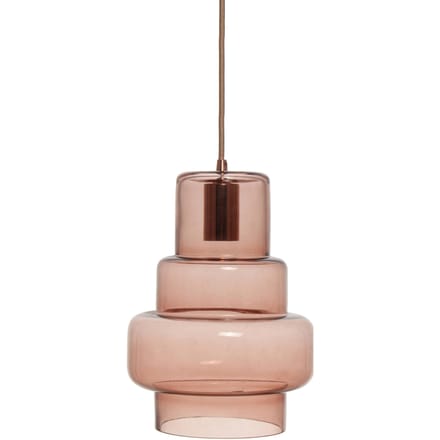 Hanglamp Evy | Decorationable