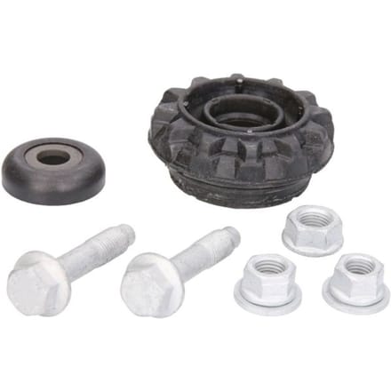 Reparatieset, veerpoot FEBI BILSTEIN 37877