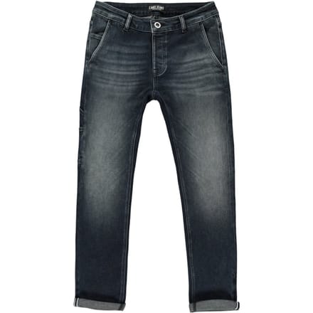 Cars Jeans Jeans Recharged Slim fit - Heren