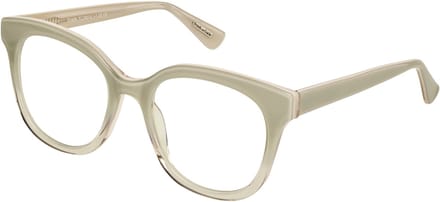 Leesbril Frank and lucie-Eyedo-FL28014-Friendly-+1.50