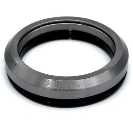 Stuurinrichting onder en geïntegreerde lagers Black Bearing