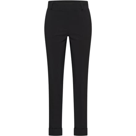 Helena Hart 7705 broek ziggy lano uni