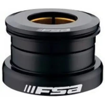 Fsa 1 I/e 1-1/8-1.5 3.7 Semi-geïntegreerde Headset Zwart
