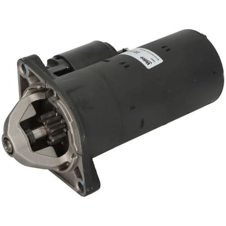Starter VALEO 201162