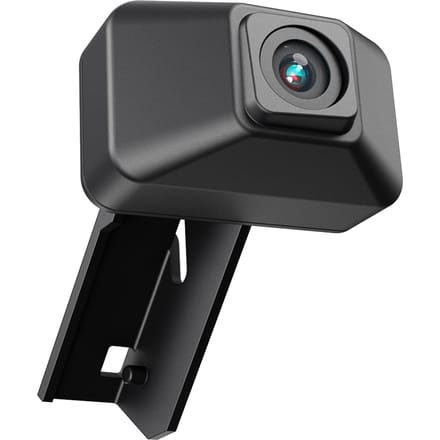 Creality K1 AI Camerabediening Intelligente assistent Ondersteuning Realtime weergave en HD-kwaliteit zwart