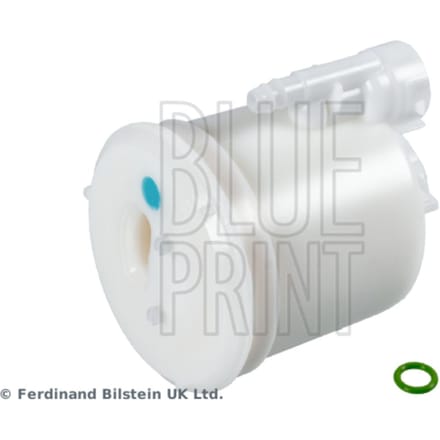 Brandstoffilter BLUE PRINT ADT32393