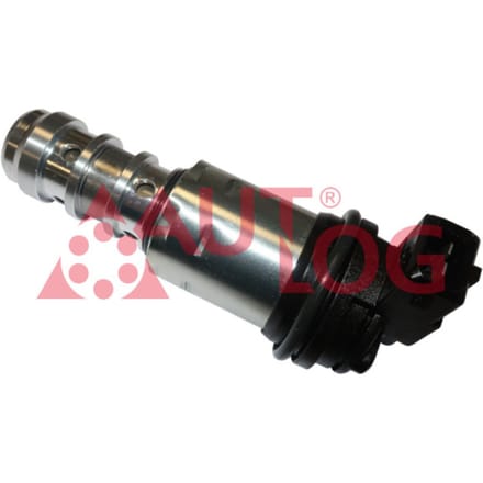 Reparatieset, nokkenasverstelling AUTLOG KT3002