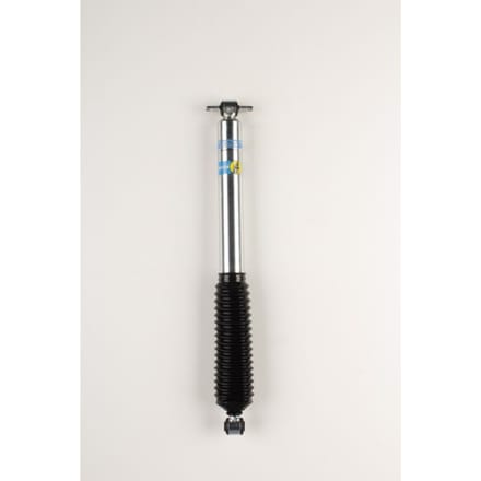 Schokdemper BILSTEIN - B8 - 5100 BILSTEIN 24-146715