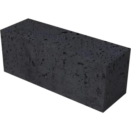 Schellevis Oudhollands Carbon DF 21x7x8
