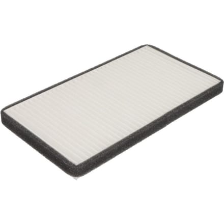 Cabinefilter SF SKL46275