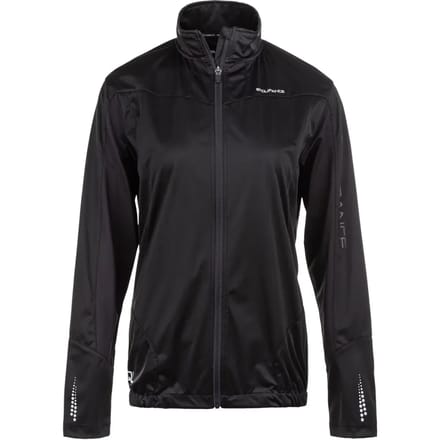 Waterdicht damesjack Endurance Ziva