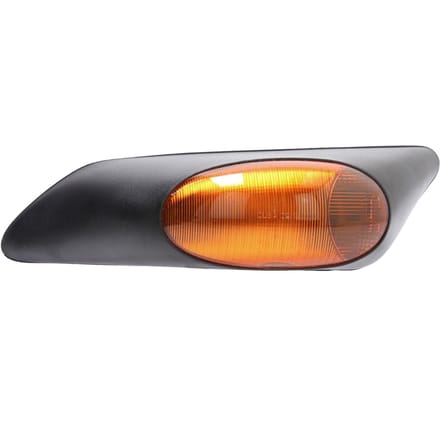 Knipperlicht MAGNETI MARELLI 715142067000 links