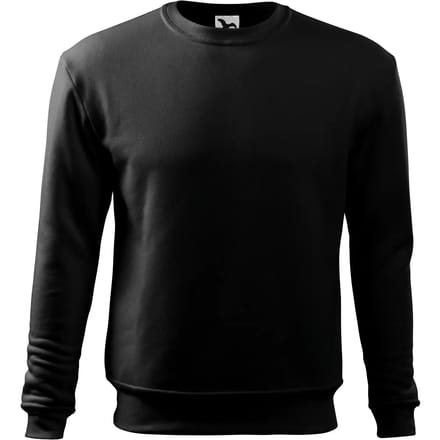 Junior Sweatshirt Malfini Essential 406