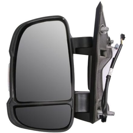 Spiegel SPJ E-4013