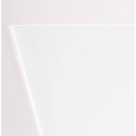 Deko-Light LED paneel Basic 59,5 x 59,5 cm 3.000 K