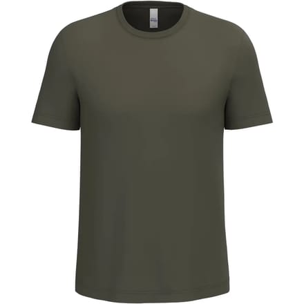 T-shirt iDeal Basic Brand 150