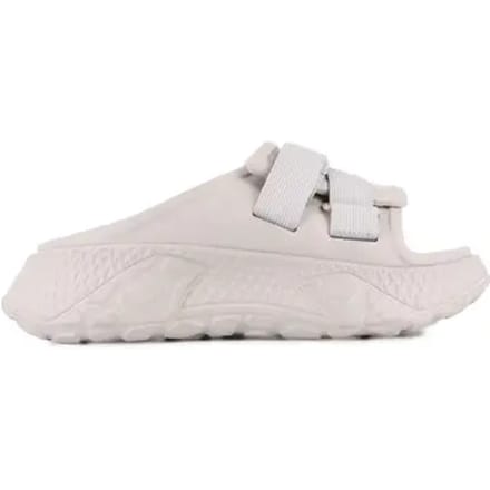 Sandalen Palladium Offbound Slide