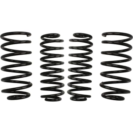 Chassis, veren Sportline EIBACH E10-85-001-14-22