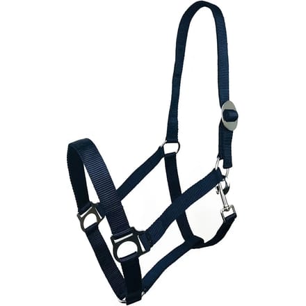 Halster voor paarden York Harmony