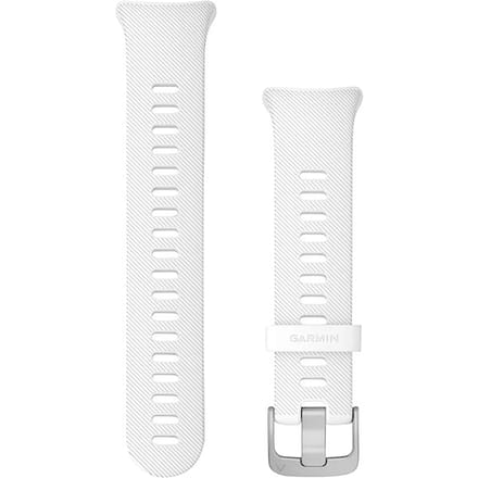 Garmin Quick Release 20mm 010-11251-9Q band