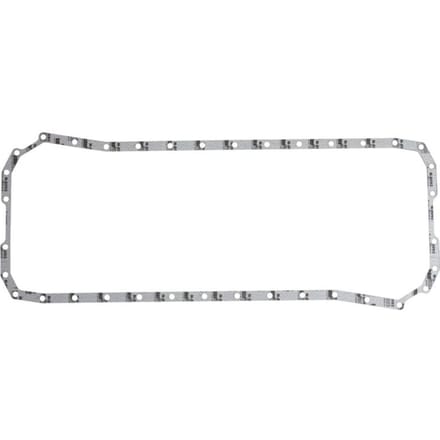 Pakking, oliepan REINZ 71-41466-00