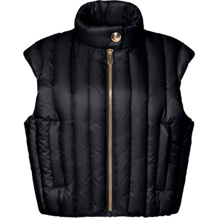Goldbergh Womens Orata Bodywarmer