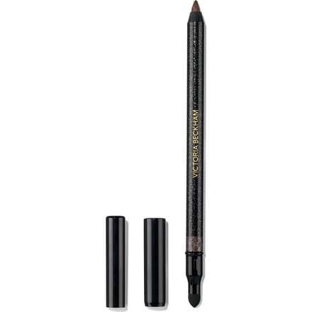 Victoria Beckham Beauty Satin Kajal Liner - Cocoa Pave