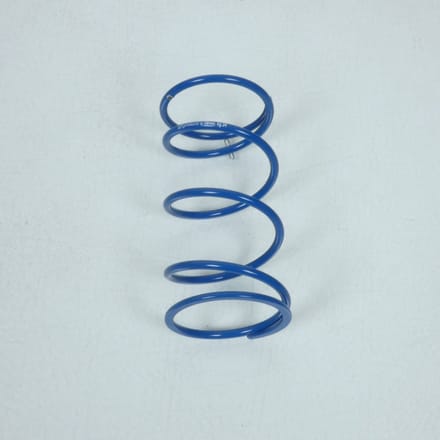 Variateur Polini voor Auto Yamaha 50 Zuma Nieuw
