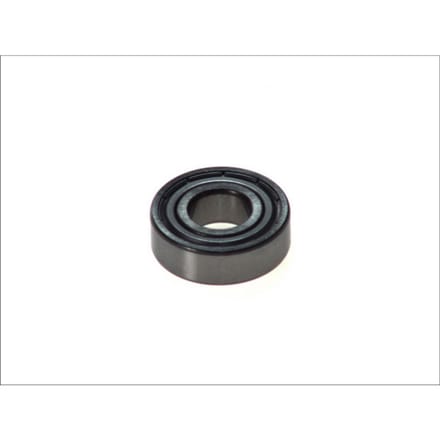SKF Kogellager - 6202 2Z C3 - 15x35x11mm
