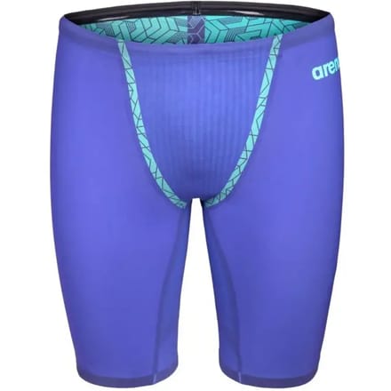 Jammer Arena Powerskin Primo