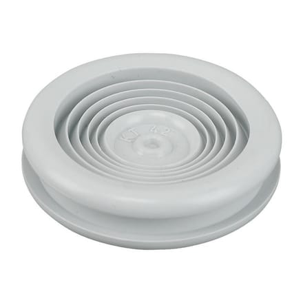 Eaton KT42 wartel PG42 IP65 - 038642 [10 stuks]