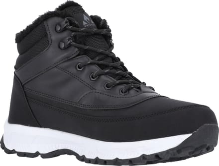 WHISTLER Stiefel Parrite