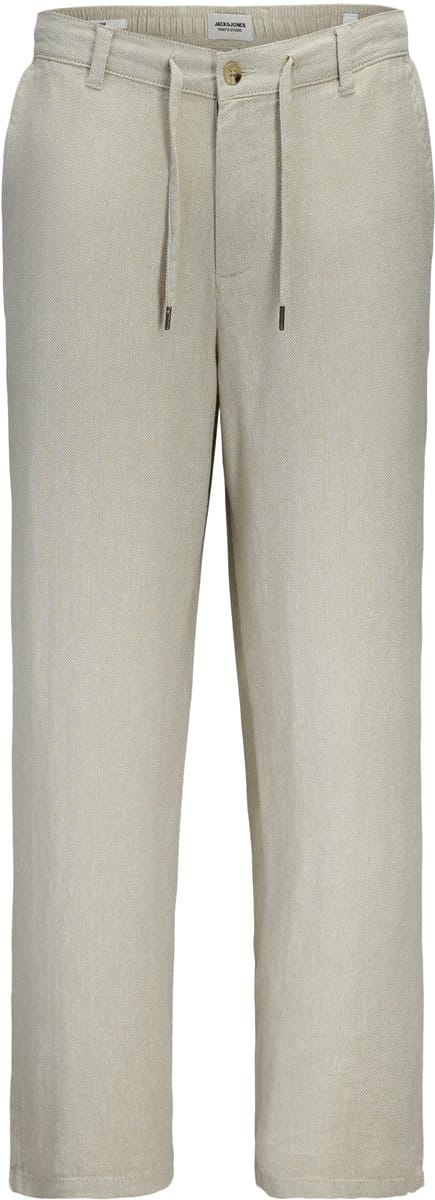 JACK&JONES - JPSTKARL MYKONOS CHINO PLS - Jongens - Broeken