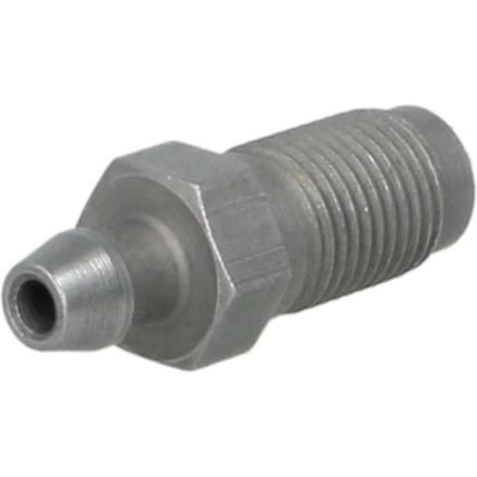Ontluchter versnellingsbak ZF 0501214818ZF