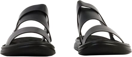 Platte sandalen Elong 275873