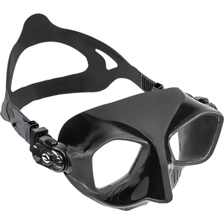 Duikmasker Abysstar Mantis