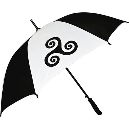 Paraplu WDK Partner Breizh