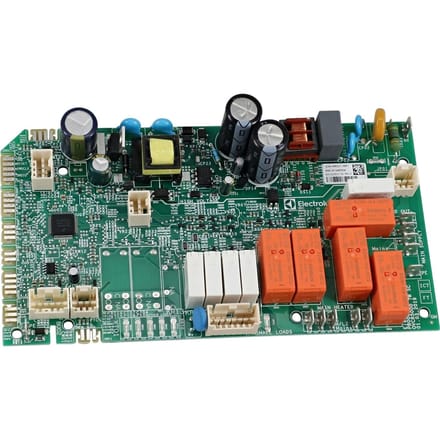 AEG stroombord 5551186025