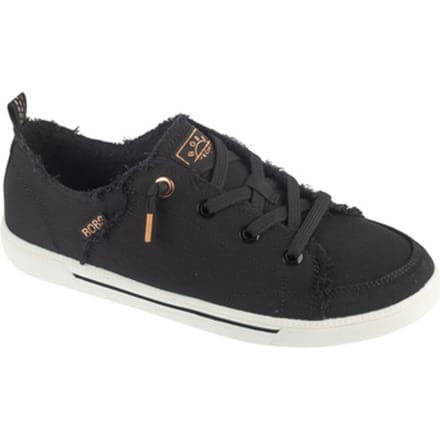 Skechers Bobs B Cute 2.0, Vrouwen, Zwart, Sneakers, maat: 39