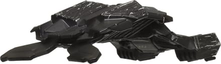 Hot Wheels HRW33 speelgoedvoertuig