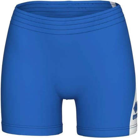 Damesshort Errea Amazon Pro