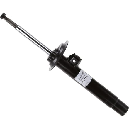 Schokdemper SACHS 317 549