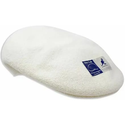 Baret Kangol Bermuda 504