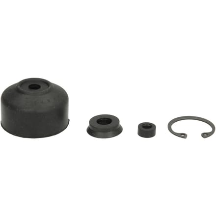 Reparatieset, hoofdremcilinder AUTOFREN SEINSA D1415