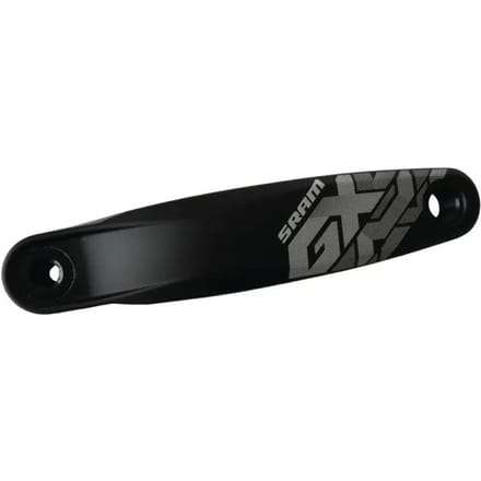 Sram Gx Eagle Gxp Linker Crank Zwart 170 mm