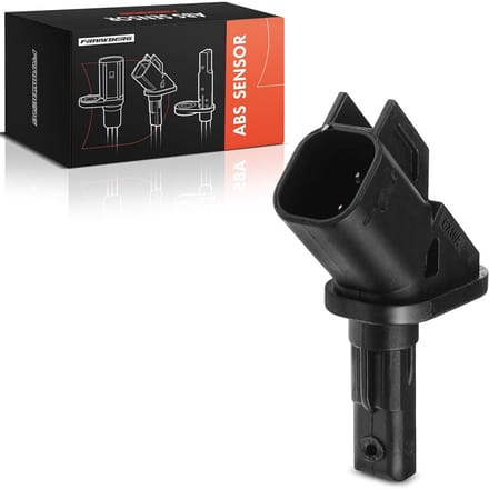 ABS-sensor vooras voor Ford modellen 2002-2021