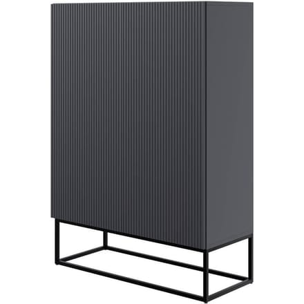 Commode Vesper | NADUVI Collection