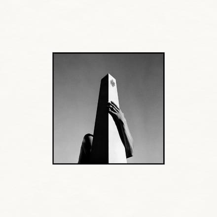 Samana - Ascension (LP)