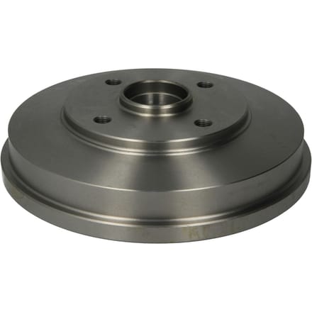 Remtrommel, 1 stuk ABE C60310