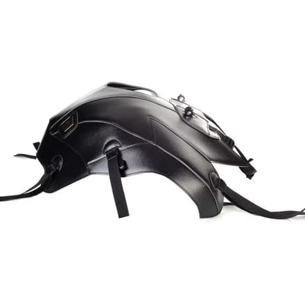 Motortankmat Bagster BMW S 1000 XR 2015-2019